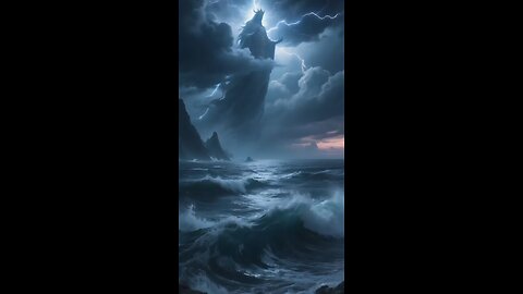 Discovering Leviathan: Where Does the Bible Mention It?