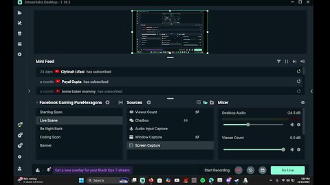star wars battlefront 2004
