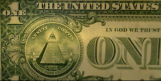 Mystery Babylon The Great: The First Signs of Tribulation
