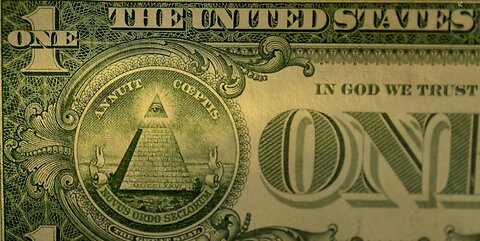 Mystery Babylon The Great: The First Signs of Tribulation