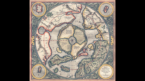 YOURS TRULY COVERING BLACK PUMAS'S COLORS KARAOKE