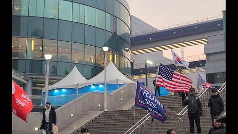 #양양가#충정가#SKoreanPatrioticSong#FreedomRally#SeoulKorea#SolidSKoreaUSAlliance#GodBlessAmerica