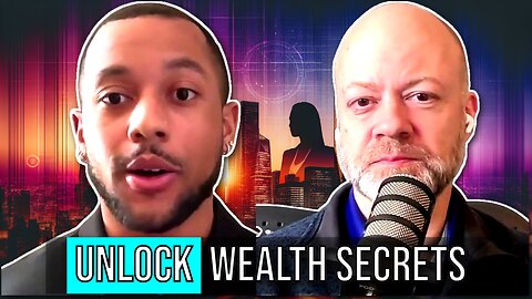 Realtor to Investor: Secrets to Scaling Fast 🚀 Chris A. Williams
