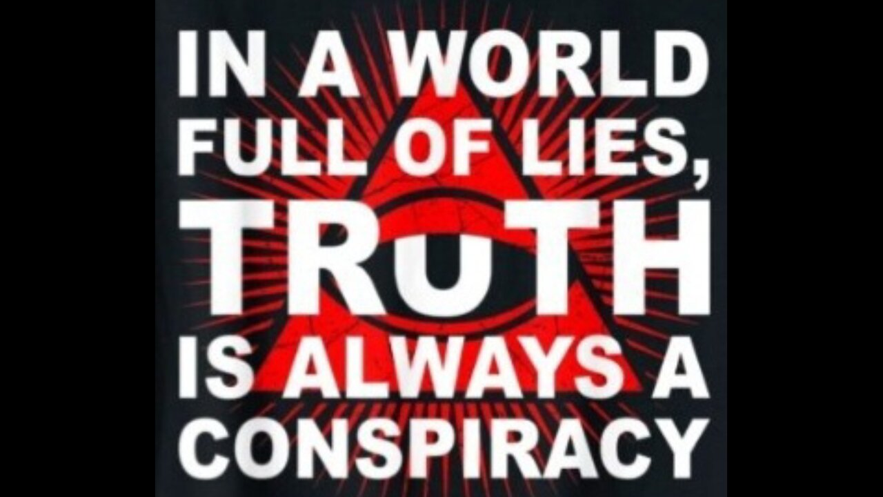 The Great Resist Live! 4/22/25