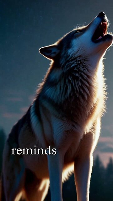 Into the wild- Habitats