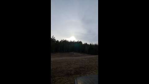 : PART-~10, MILITARY-COMMS: ~4/28/25