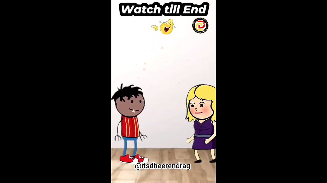 पायल वर्मा vs छोटू खन्ना ....ll🥳😁🤑@istdheerendrag #istdheerendrag #shortvideo #funny