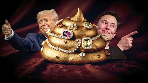 Big, Beautiful Bullsh*t - Ep70 - Loaded Talk