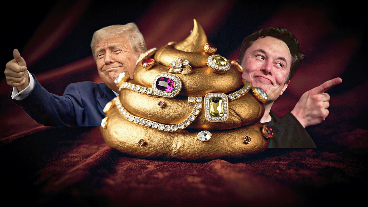 Big, Beautiful Bullsh*t - Ep70 - Loaded Talk