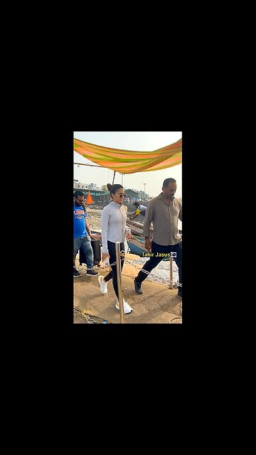 😘🔥Hot Indian stars 😍💦