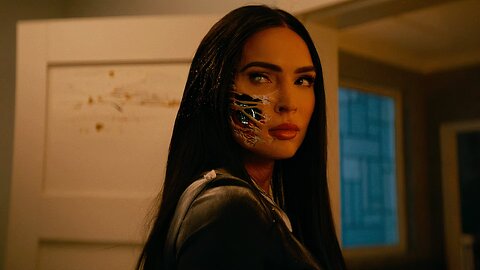 AI Gone Wrong: Subservience Recap