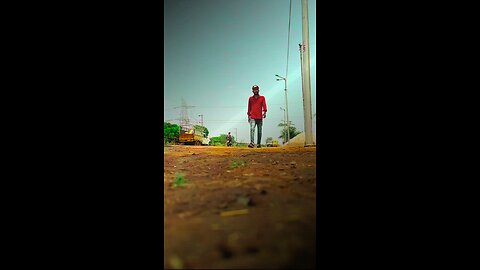 my first video | #explore #viral