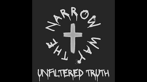 Why is Christianity the ONE and ONLY true religion?