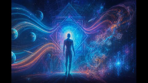 🌀 Temporal Operations & Timeline Collapsing