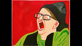 tacticas globalistas terroristas en las sombras de control