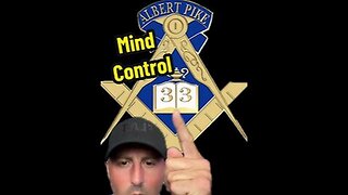 Mind Control