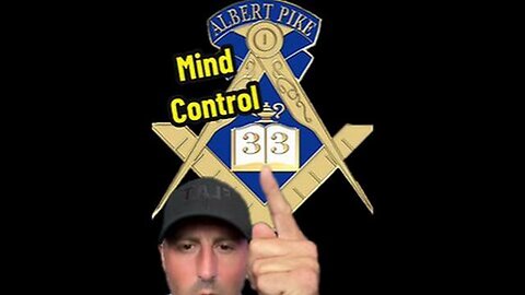 Mind Control