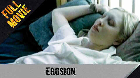 Erosion | English Full Movie | Drama Mystery Romance