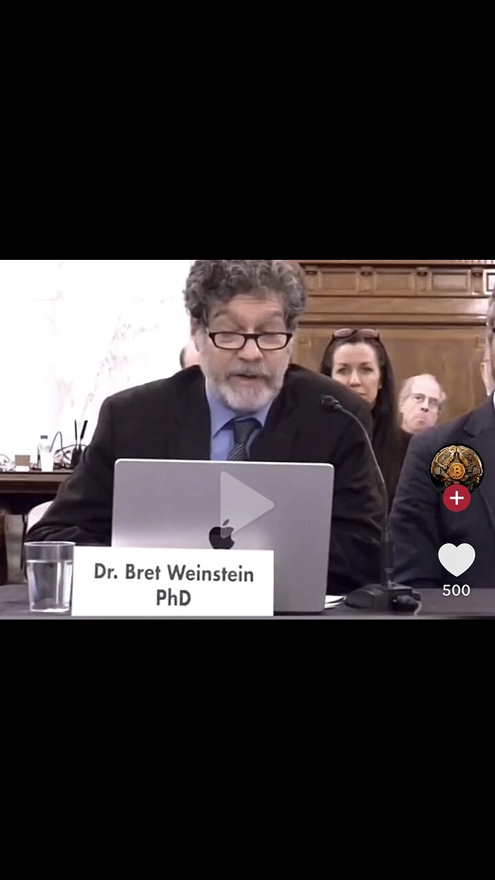 IS THIS THE VOICE OF AL FRANKLIN ( SNL / CONGRESS )