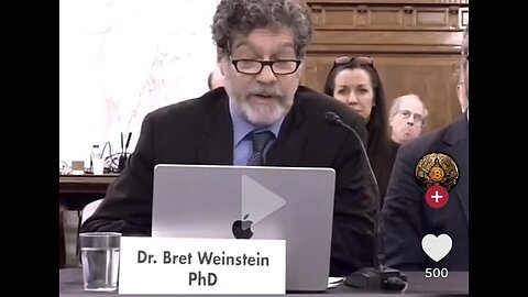 IS THIS THE VOICE OF AL FRANKLIN ( SNL / CONGRESS )