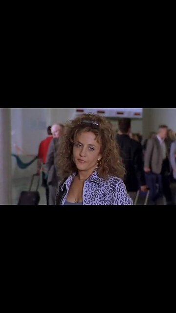 Homem, aprenda a dizer NÃO antes de perder tudo.