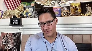 Ismael Perez: Interstellar Update 11/9/25: Classified Report Decoding The Transmission From 3i Atlas!