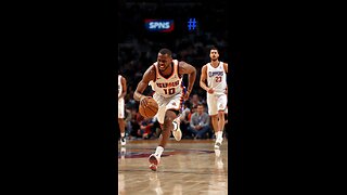 Jalen Green's hamstring to be re-evaluated in 4-6 weeks.