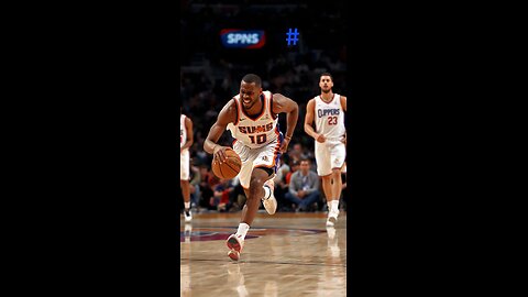 Jalen Green's hamstring to be re-evaluated in 4-6 weeks.