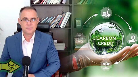 Η ΕΛΕΥΘΕΡΙΑ ΣΤΟΝ ΚΙΝΔΥΝΟ ΤΗΣ ΛΕΓΟΜΕΝΗΣ …ΠΡΑΣΙΝΗΣ ΕΠΟΧΗΣ!