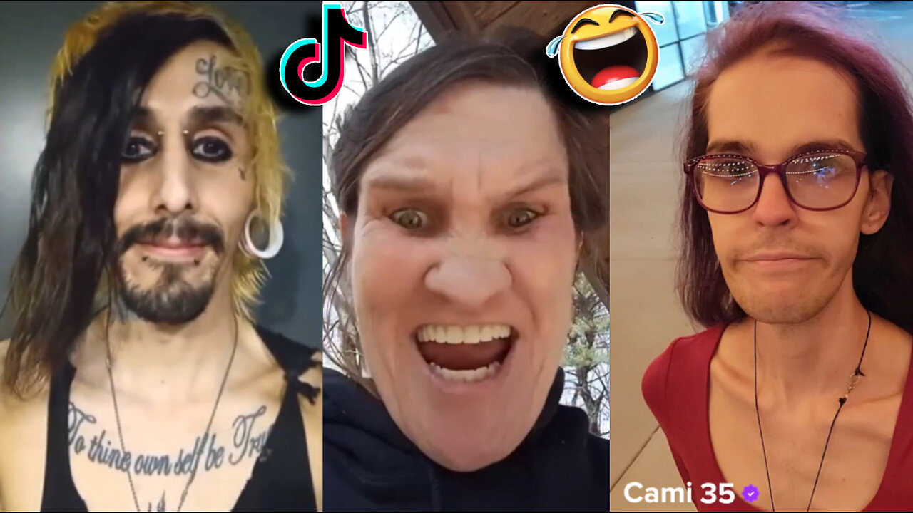 CLOWN WORLD INSANITY! (Ep.435) Rep. Jasmine Crockett Admits She's A D.E.I. Hire And Much More!🤡