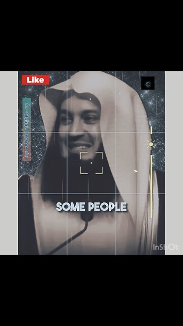 Make Salah your top priority.