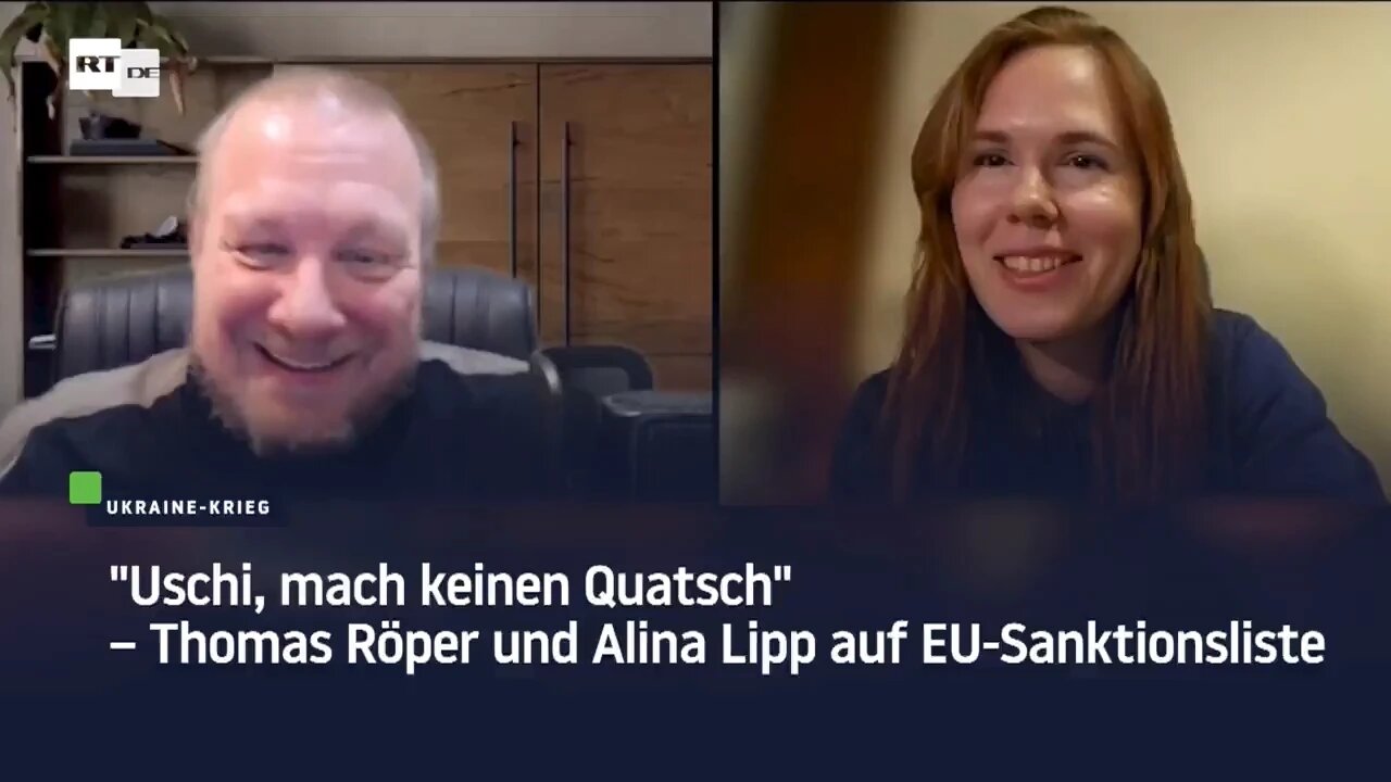 Wann kommt die Ausbürgerung?