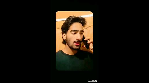 han bhai photo edit kar di