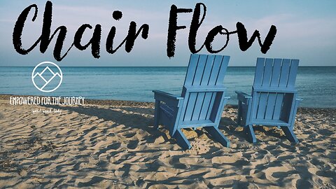Chair Flow