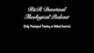 Bible Study - Acts chapter 2.22-31 - 'The Work of Yahweh Through Christ; The Deity of Christ'