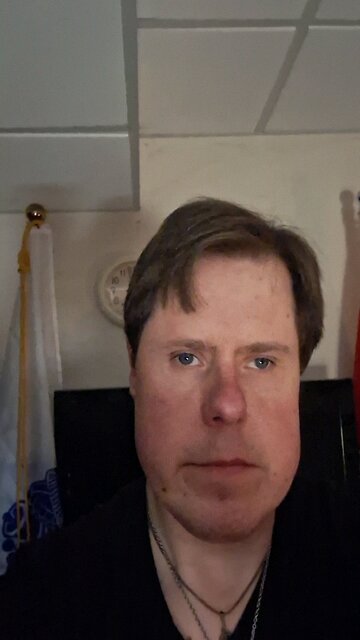 good evening everyone