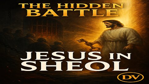 The Hidden Chapter of Jesus' Resurrection—What Mel Gibson Might Reveal in His New Film