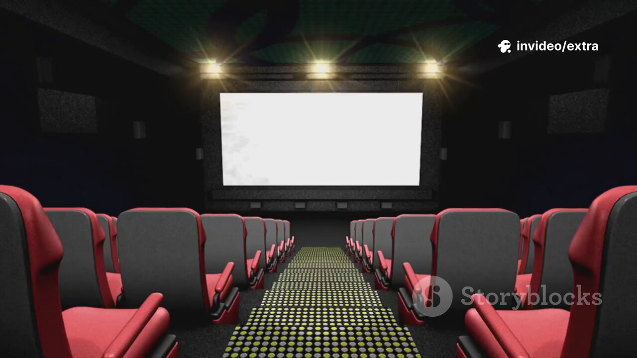20 movie names have you watched it yet? ~ 339 ( check Comments)