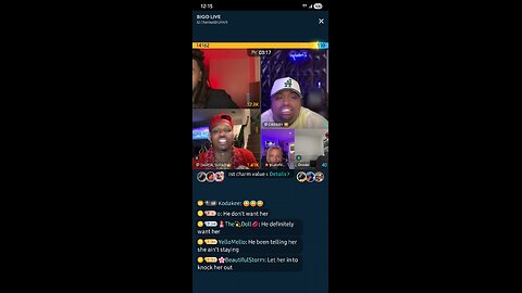 21BB WENT BACK TO DROSKI HOUSE. HE PUT HER OUT AGAIN