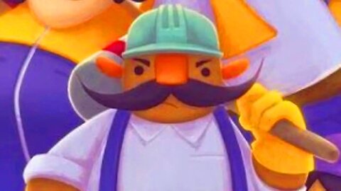 TOOLS UP 4K 60fps walkthrough gameplay letsplay PS5 PRO