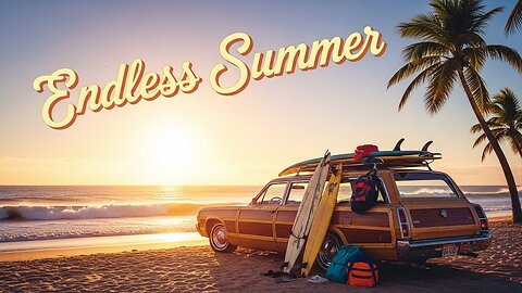 Verano Sin Final [Music]