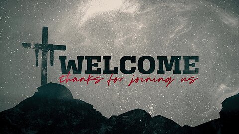 Bible Trilogies: "Ten"