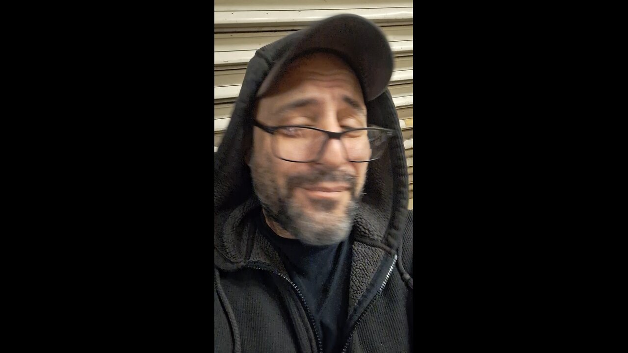 Got thththththis guy down...