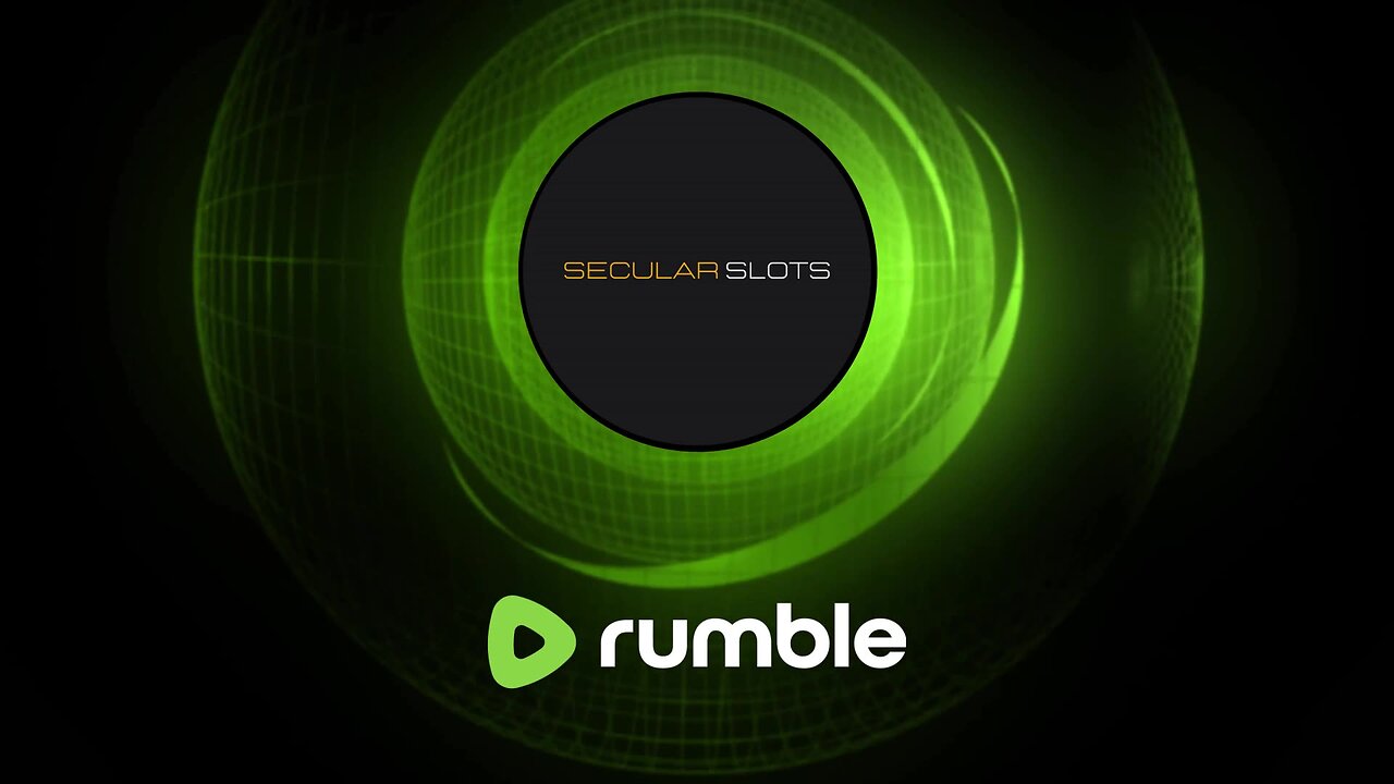 Casino gambling @BCgame - !discord to join my $2300 wager race & more! #slots #casino #bcgame