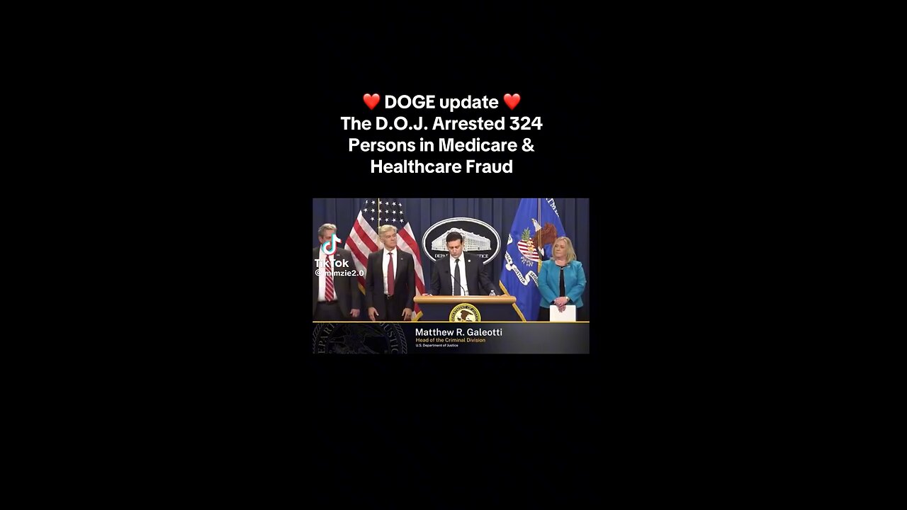 324 Defendants?? RICO