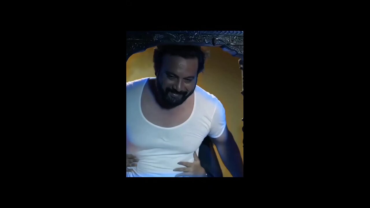 बहु और ससूर रात भर पेला