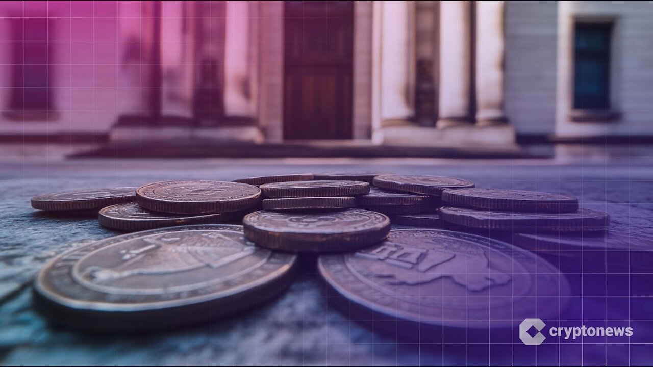 Mitsubishi UFJ ‘On Verge of Launching Japan’s First Stablecoin’