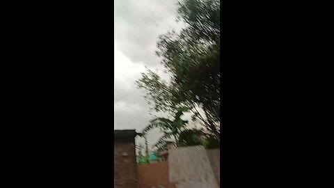 today weather