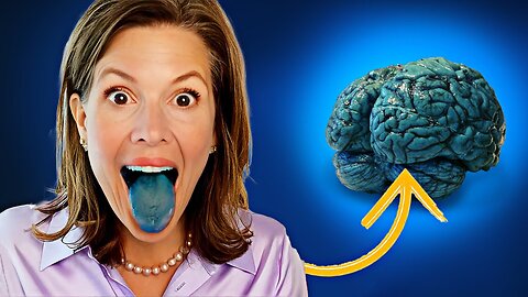 Why I'm Using Methylene Blue For My Metabolism - Dr. Boz [Annette Bosworth, MD]