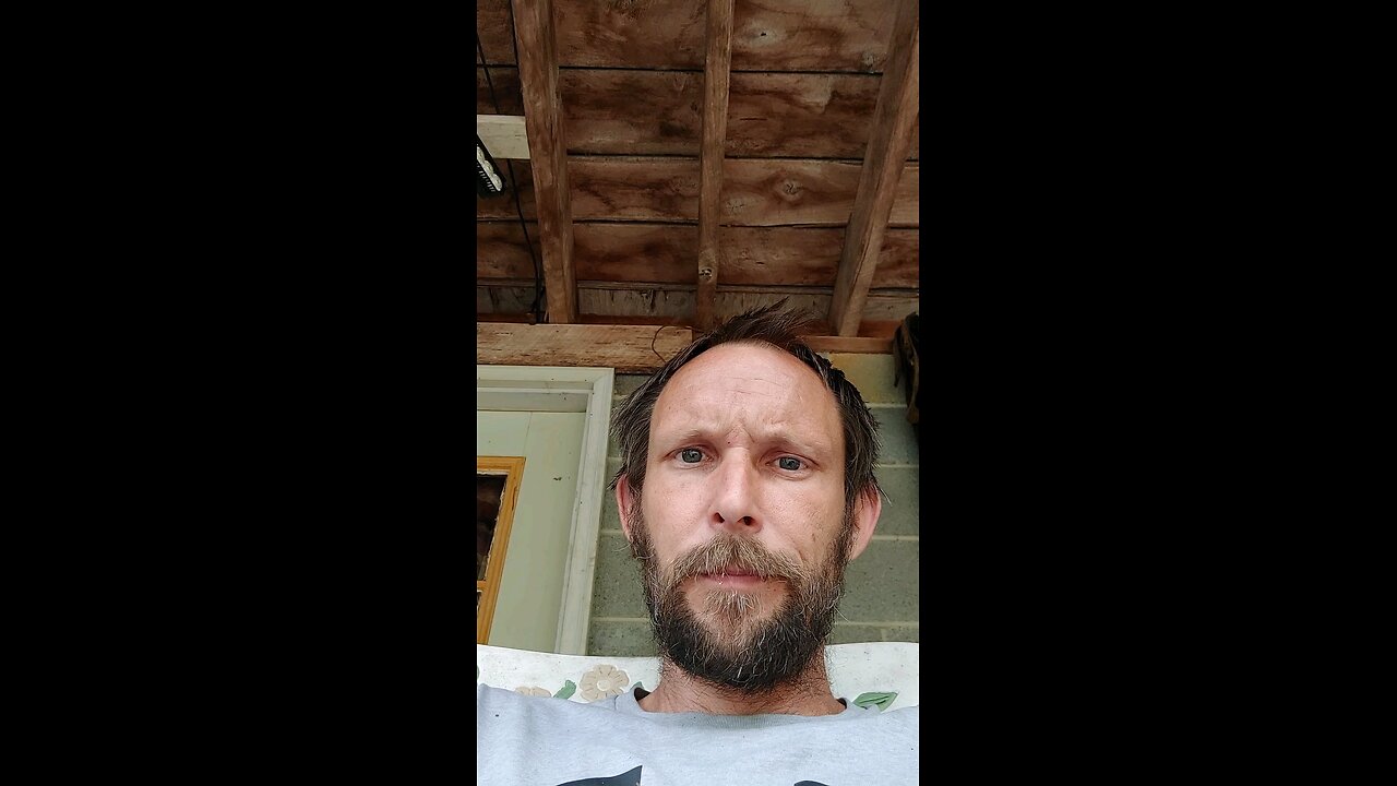 just one truth about the United States patent office